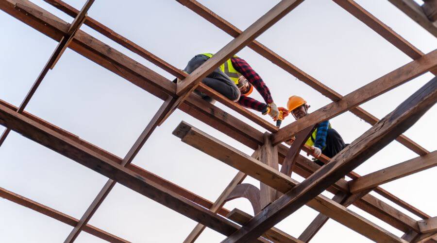 Professional Storm Sewer Service services in Rockbridge, IL